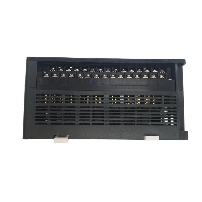 GE IC200UDR040 VersaMax Microcontroller Processor