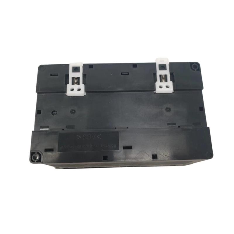 GE IC200UDR040 VersaMax Microcontroller Processor