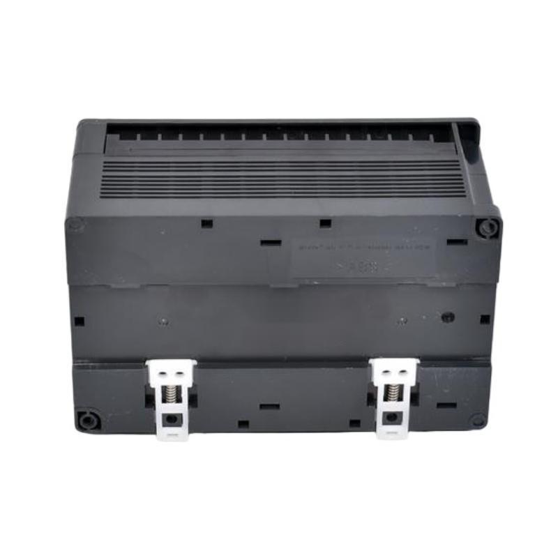 GE IC200UDR140 VersaMax Microcontroller Processor