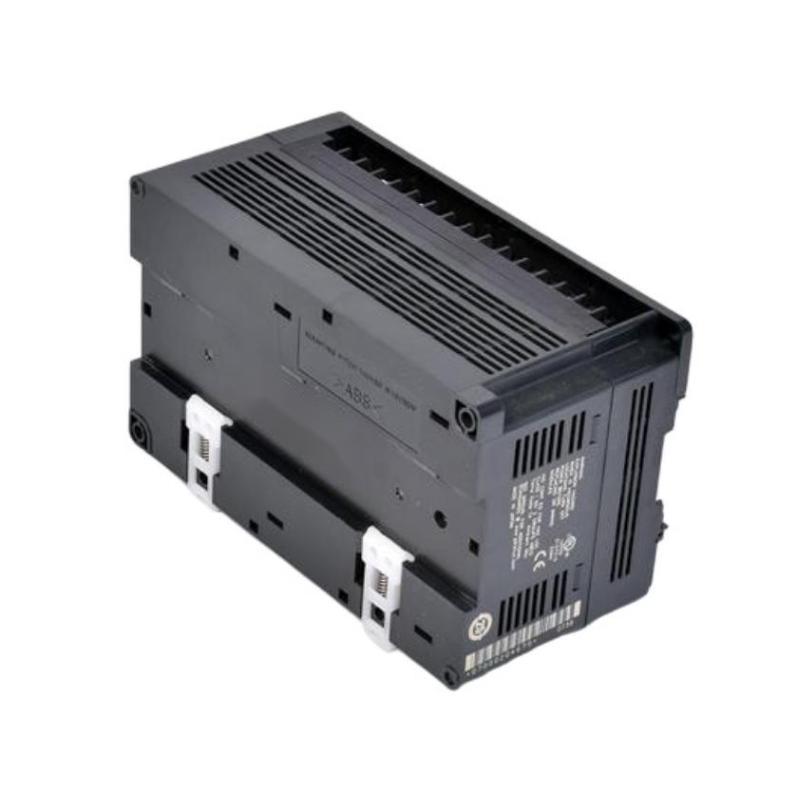 GE IC200UDR140 VersaMax Microcontroller Processor