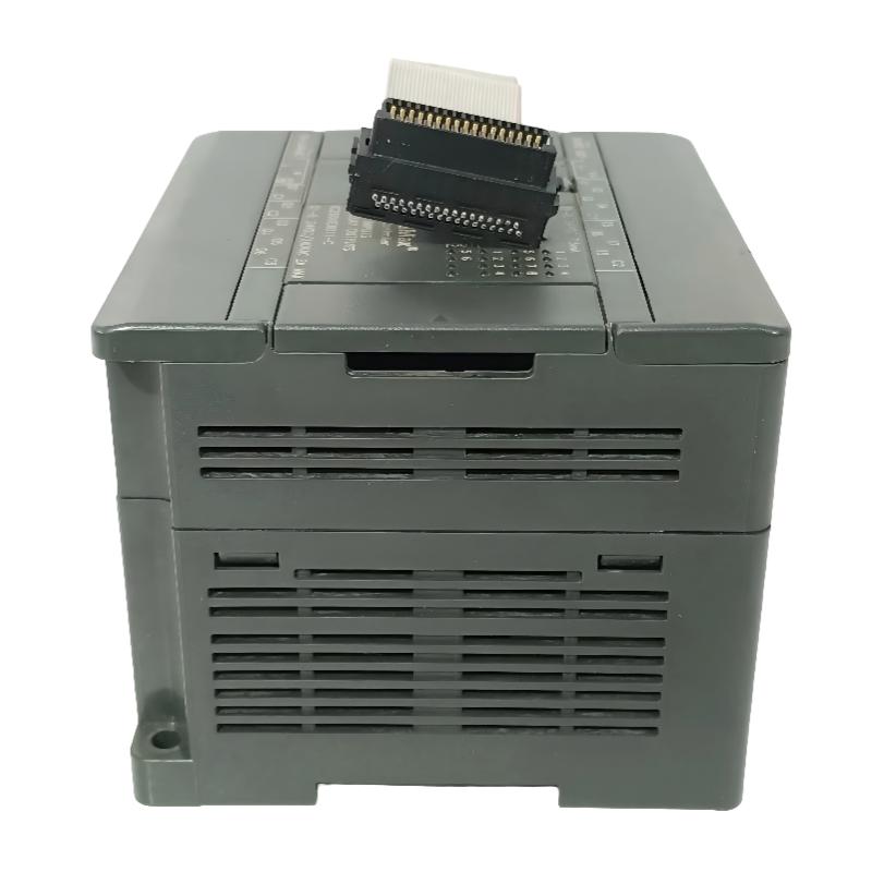 GE IC200UEX011 VersaMax Micro Expansion Unit