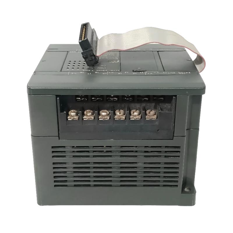 GE IC200UEX011 VersaMax Micro Expansion Unit