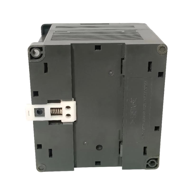 GE IC200UEX011 VersaMax Micro Expansion Unit