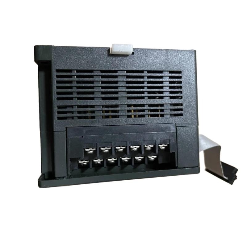 GE IC200UEX014 VersaMax Miniature Expansion Module