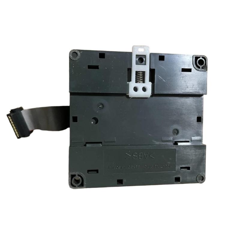 GE IC200UEX014 VersaMax Miniature Expansion Module