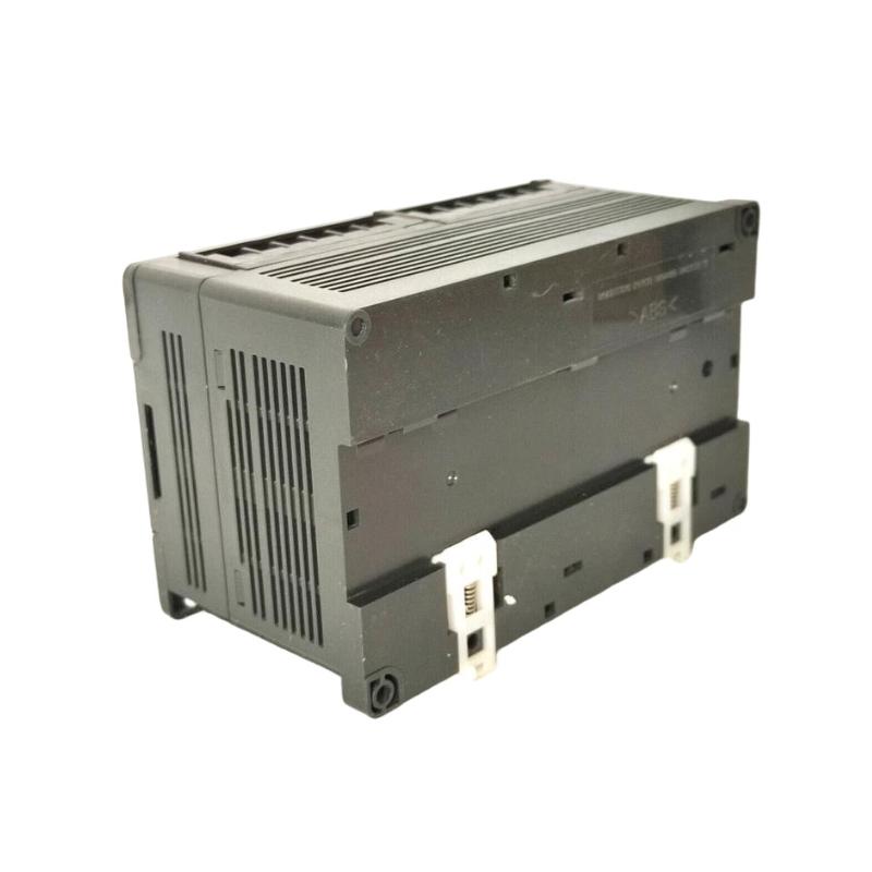 GE IC200UEX211 VersaMax Miniature Expansion Module