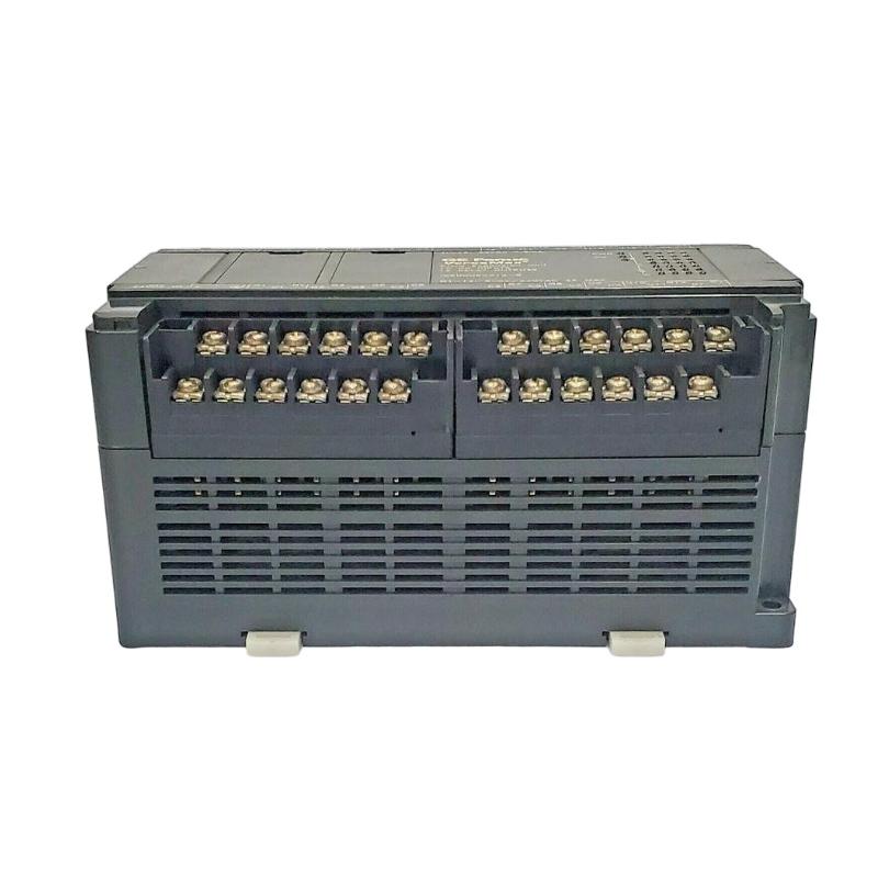 GE IC200UEX212 VersaMax Miniature Expansion Module