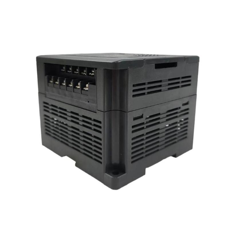 GE IC200UEX626 VersaMax Miniature Expansion Module
