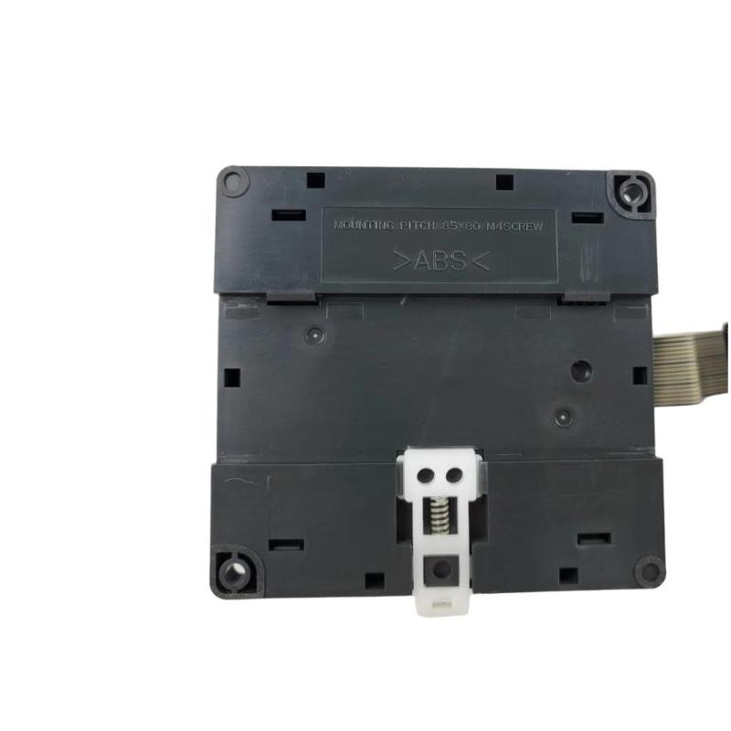 GE IC200UEX626 VersaMax Miniature Expansion Module