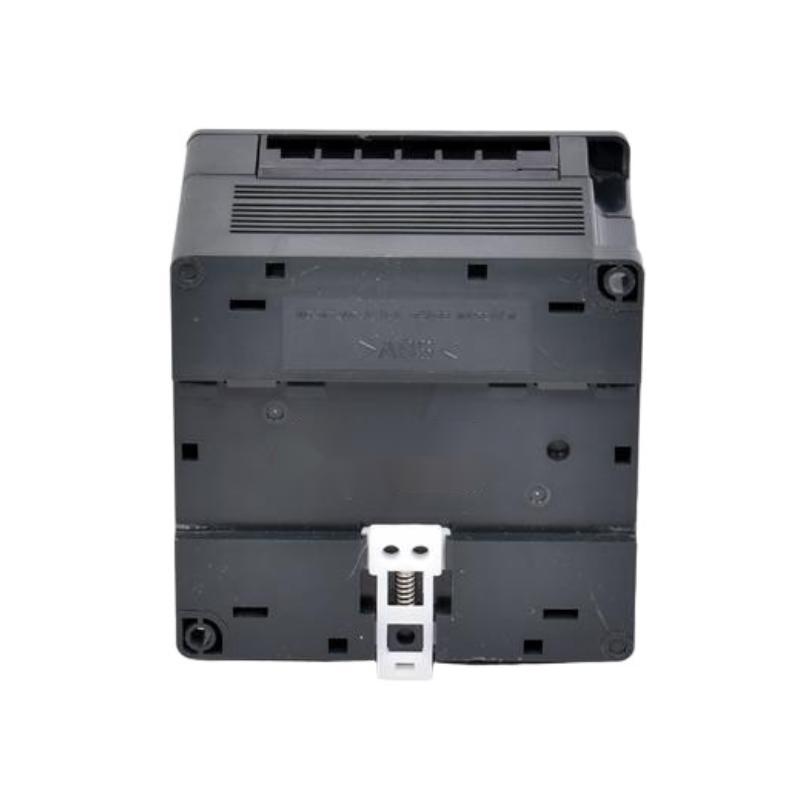 GE IC200UEX636 VersaMax Miniature Expansion Module