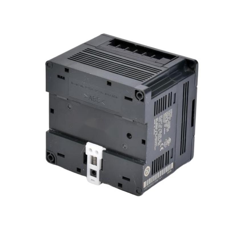 GE IC200UEX636 VersaMax Miniature Expansion Module