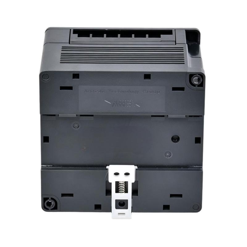 GE IC200UEX636-C VERSAMAX Micro Analog Expansion Unit