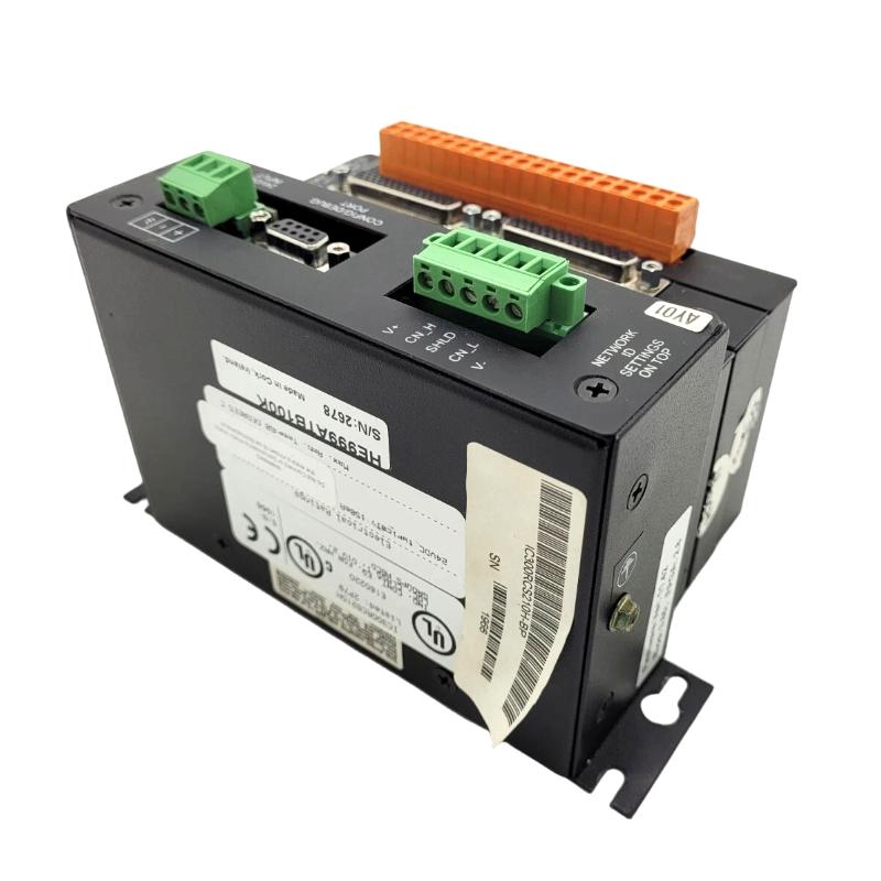 GE IC300RCS210H Remote Control Station