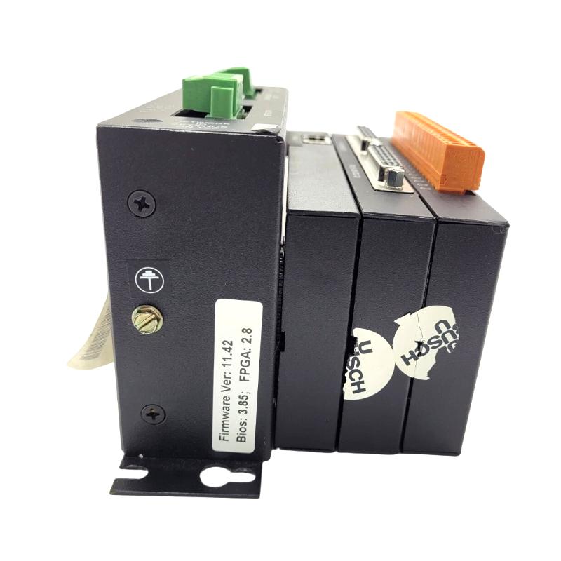 GE IC300RCS210H Remote Control Station