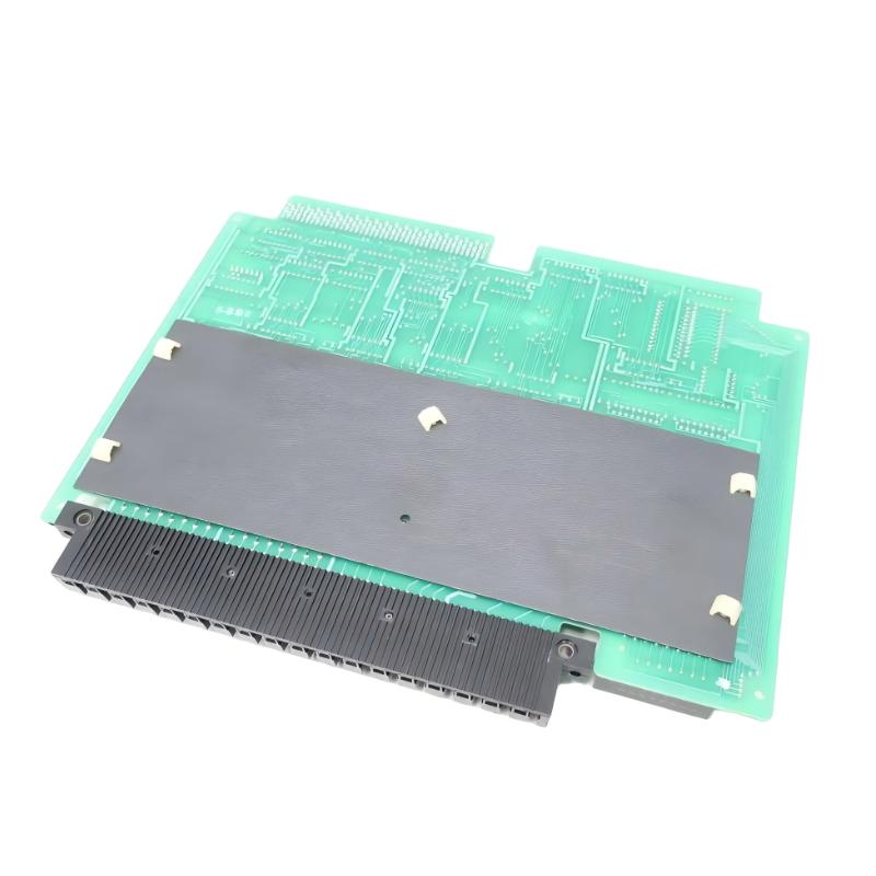 GE IC600BF832 Series Six Input Module