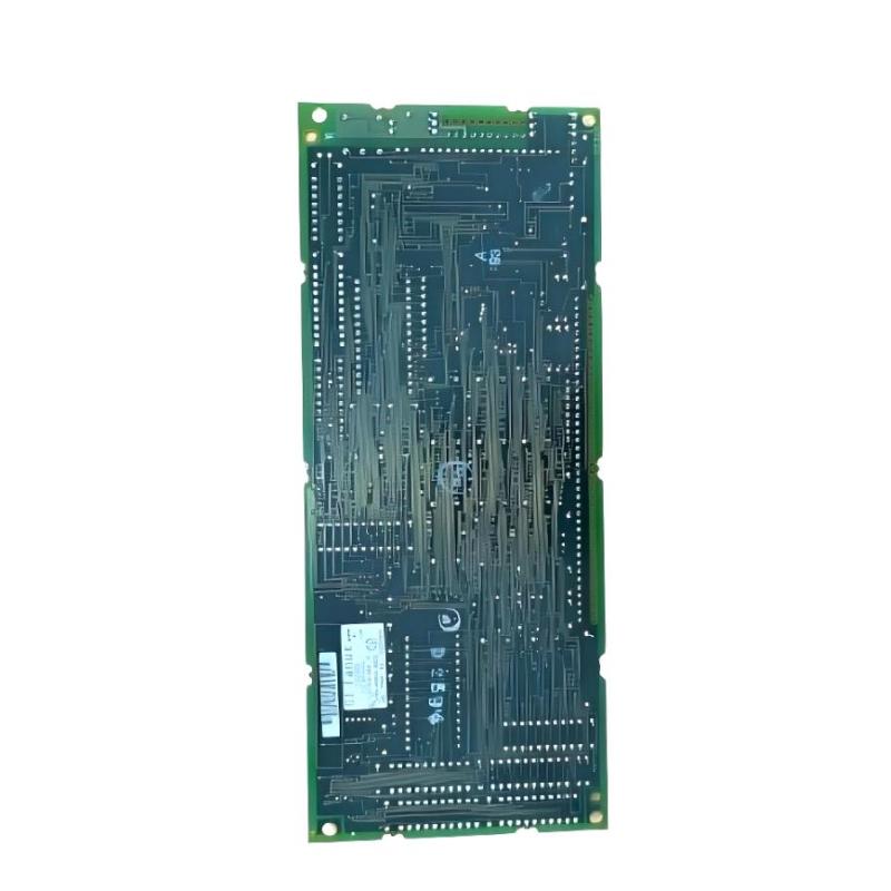 GE IC660ELB910 Genius I/O System Bus Interface Module