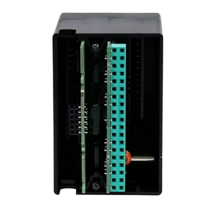 GE IC670ALG230 Analog Input Module