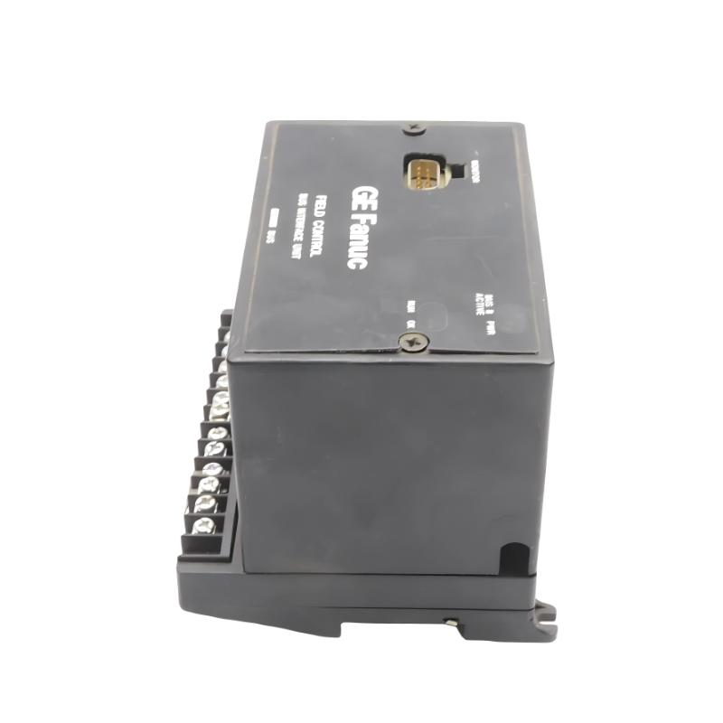 GE IC670GBI102 Bus Interface Unit