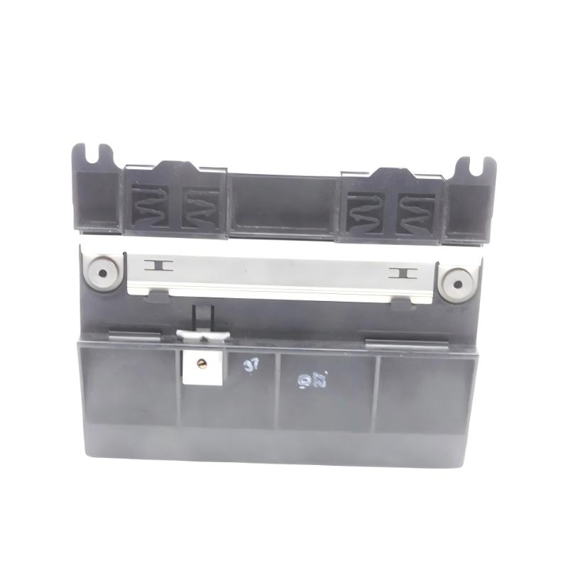 GE IC670GBI102 Bus Interface Unit