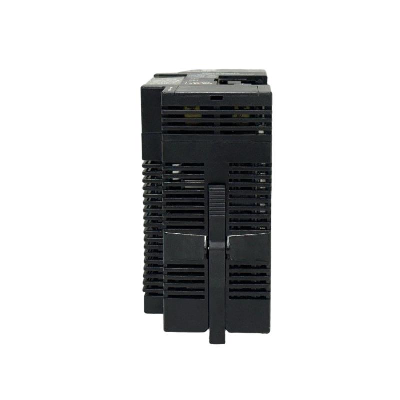 GE IC690PRS010 Power Supply