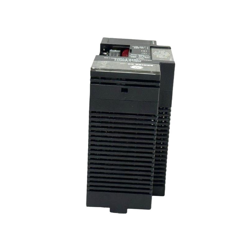 GE IC690PRS010 Power Supply