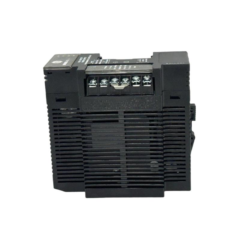GE IC690PRS010 Power Supply