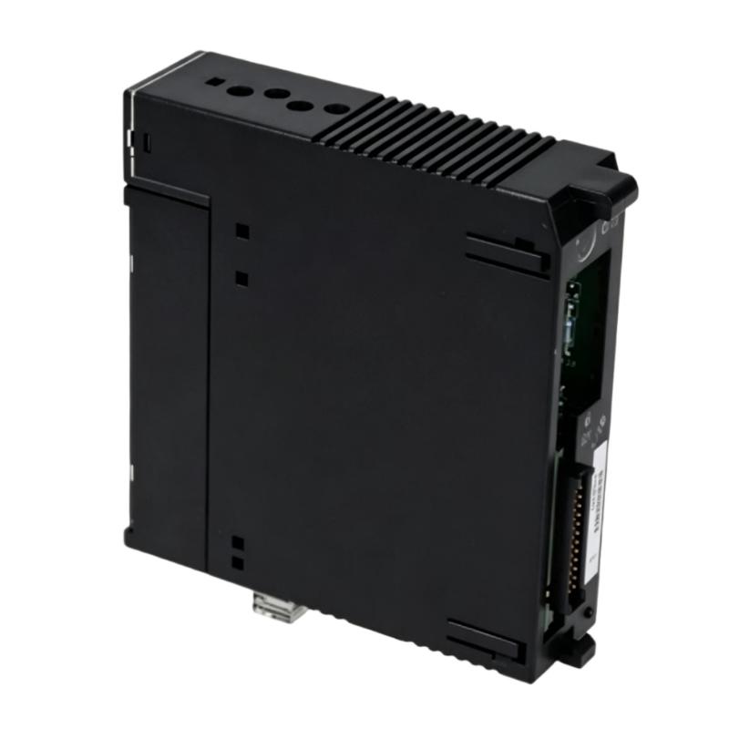 GE IC693ALG391F Analog Output Module