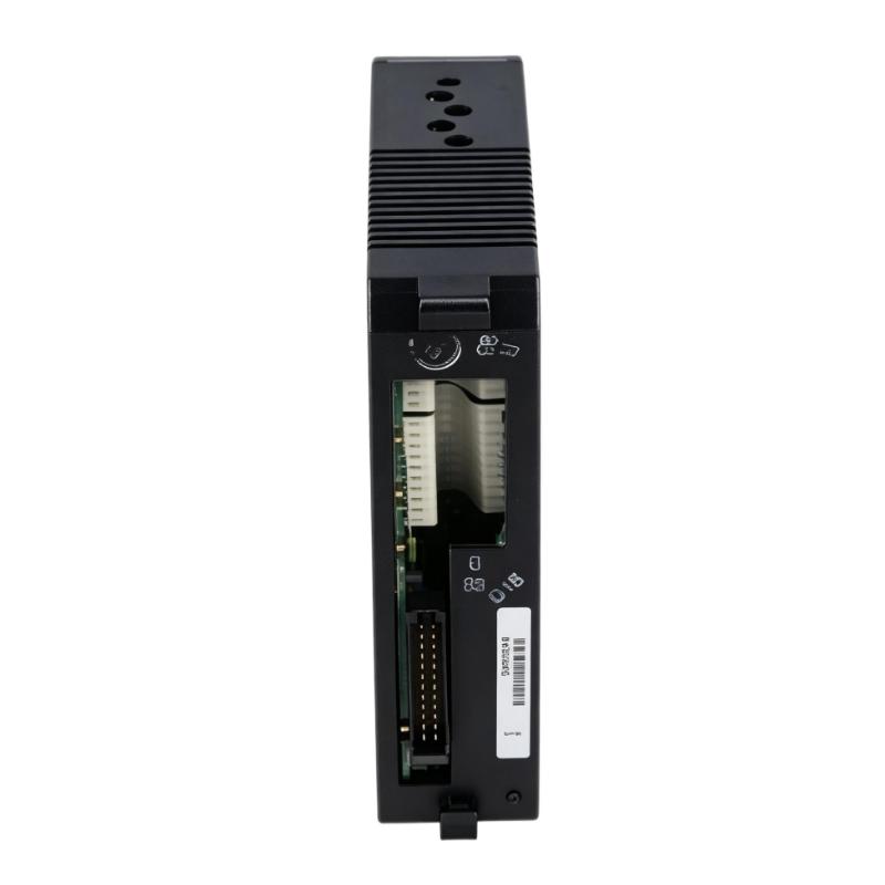 GE IC693ALG391F Analog Output Module
