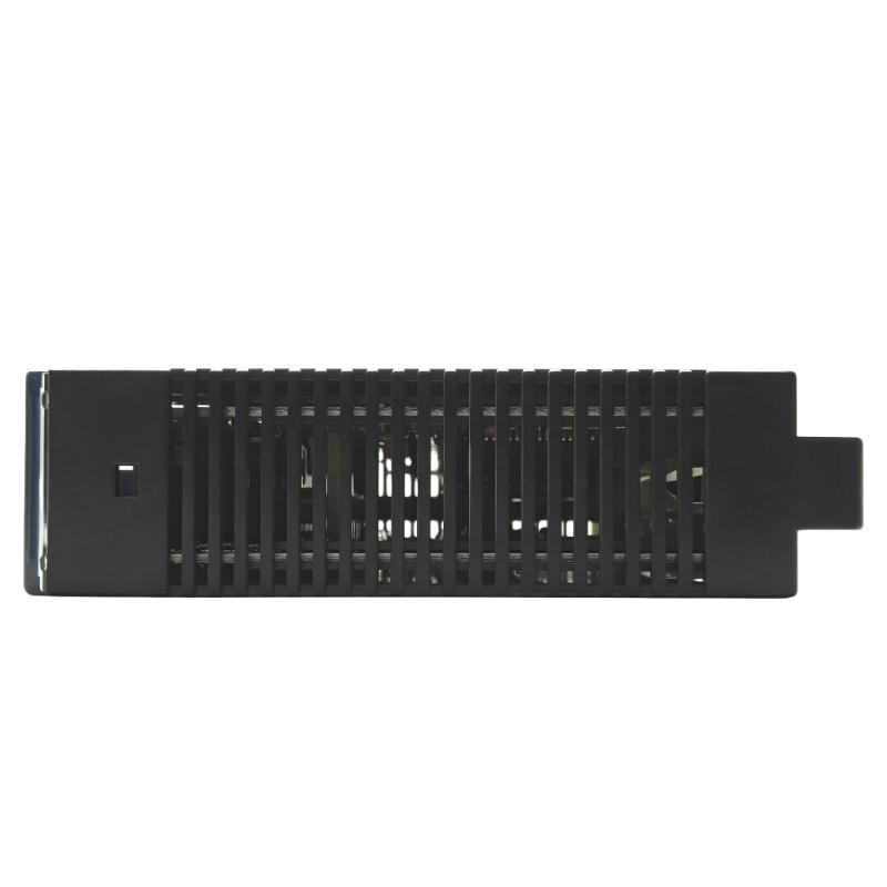 GE IC693APU300H High-speed Counter Module