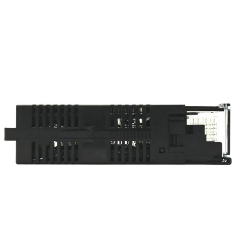 GE IC693APU300H High-speed Counter Module