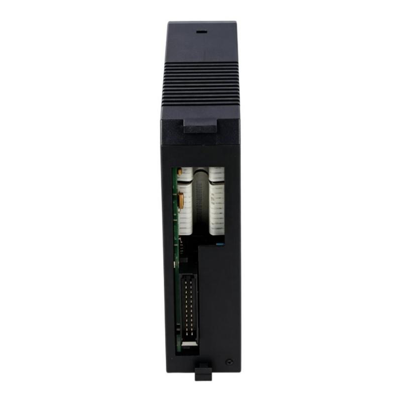 GE IC693APU300L High-speed Counter Module