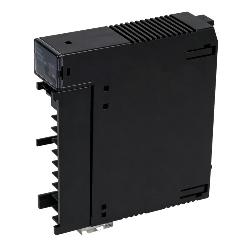 GE IC693APU300L High-speed Counter Module