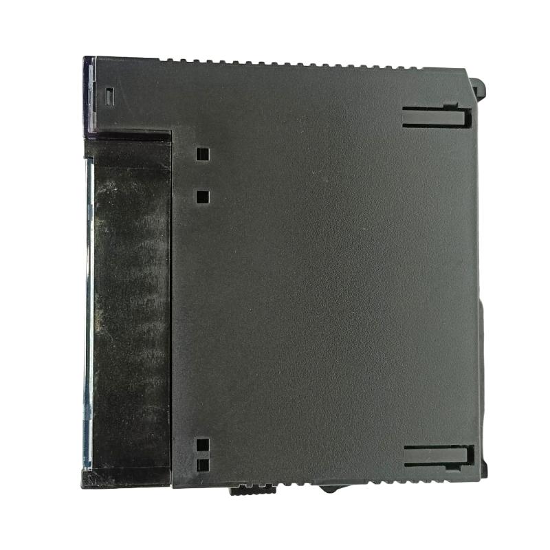 GE IC693MDL240G Series 90-30 Discrete Input Module