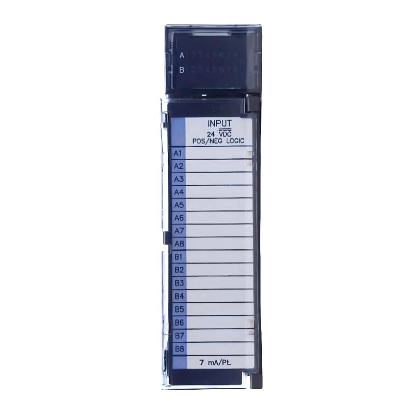 GE IC693MDL645F Series 90-30 Discrete Input Module