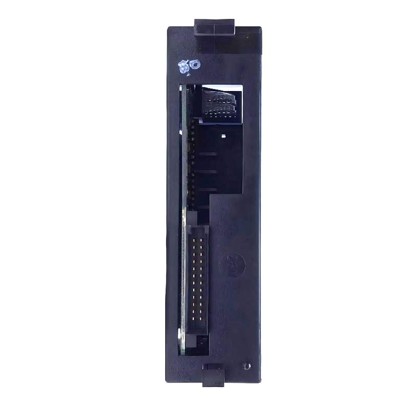 GE IC693MDL645F Series 90-30 Discrete Input Module