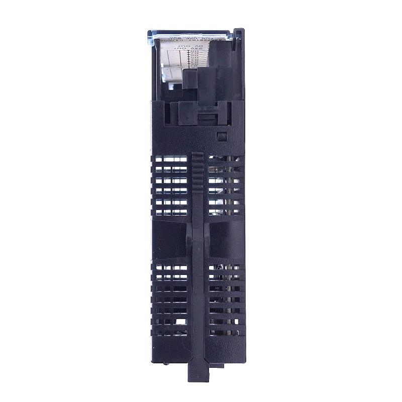 GE IC693MDL645F Series 90-30 Discrete Input Module