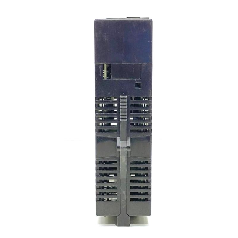 GE IC693MDL655F Series 90-30 Discrete Input Module