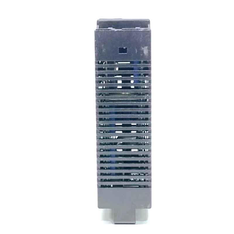 GE IC693MDL655F Series 90-30 Discrete Input Module
