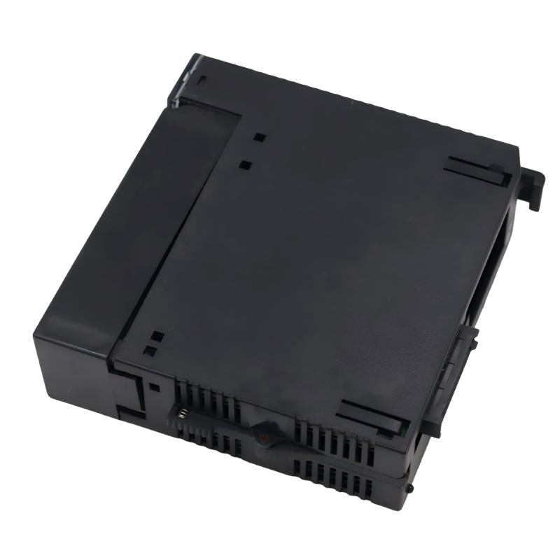 GE IC693MDL753F Series 90-30 Discrete Output Module