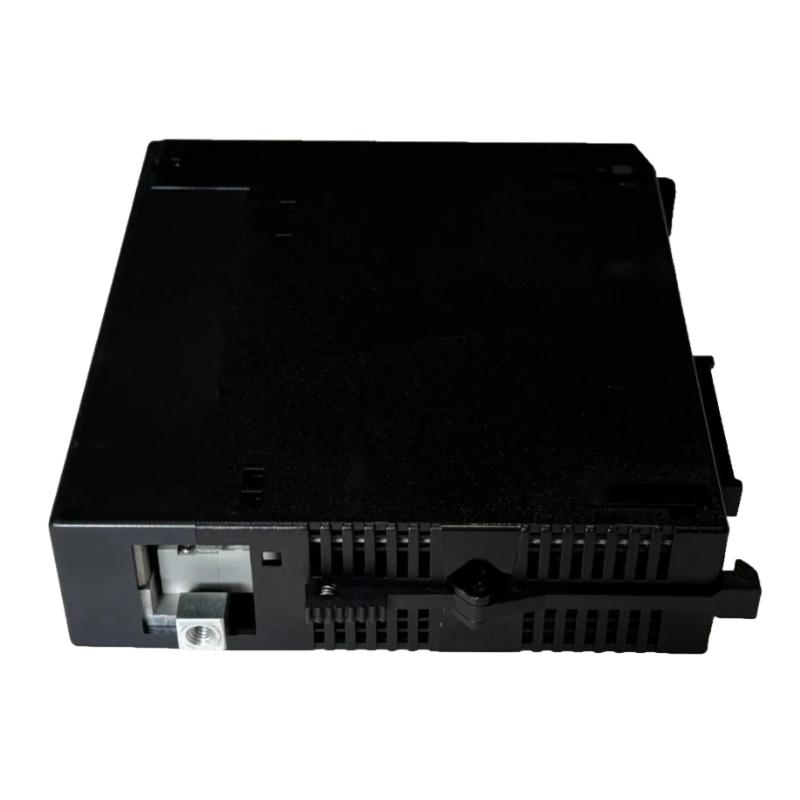 GE IC693MDL760B Series 90-30 Solenoid Module