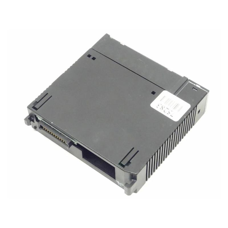 GE IC693MOL646 Relay Output Module