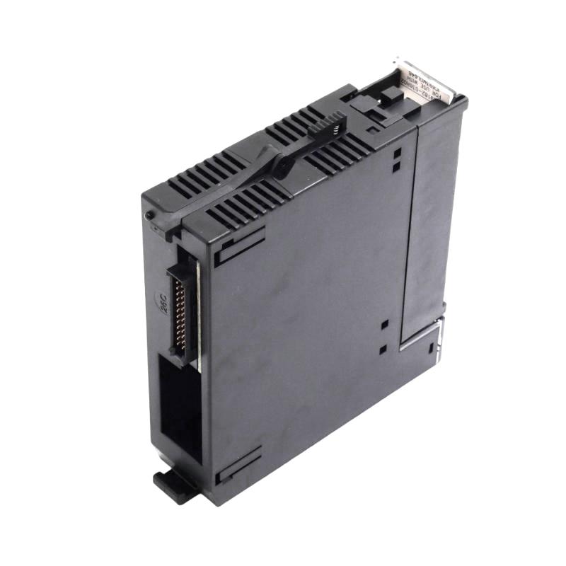 GE IC693MOL646 Relay Output Module
