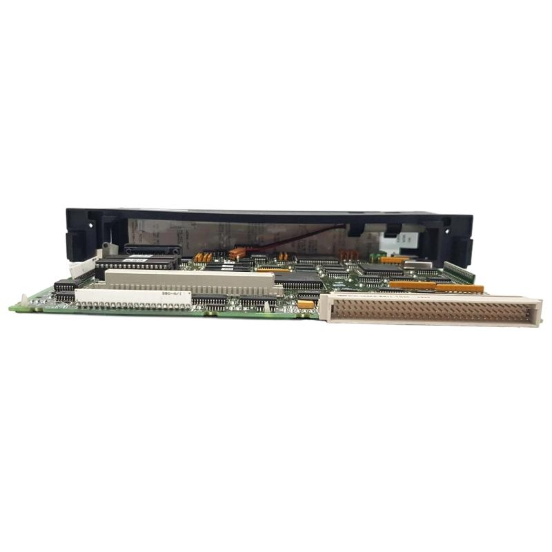 GE IC694CPU771 CPU Module