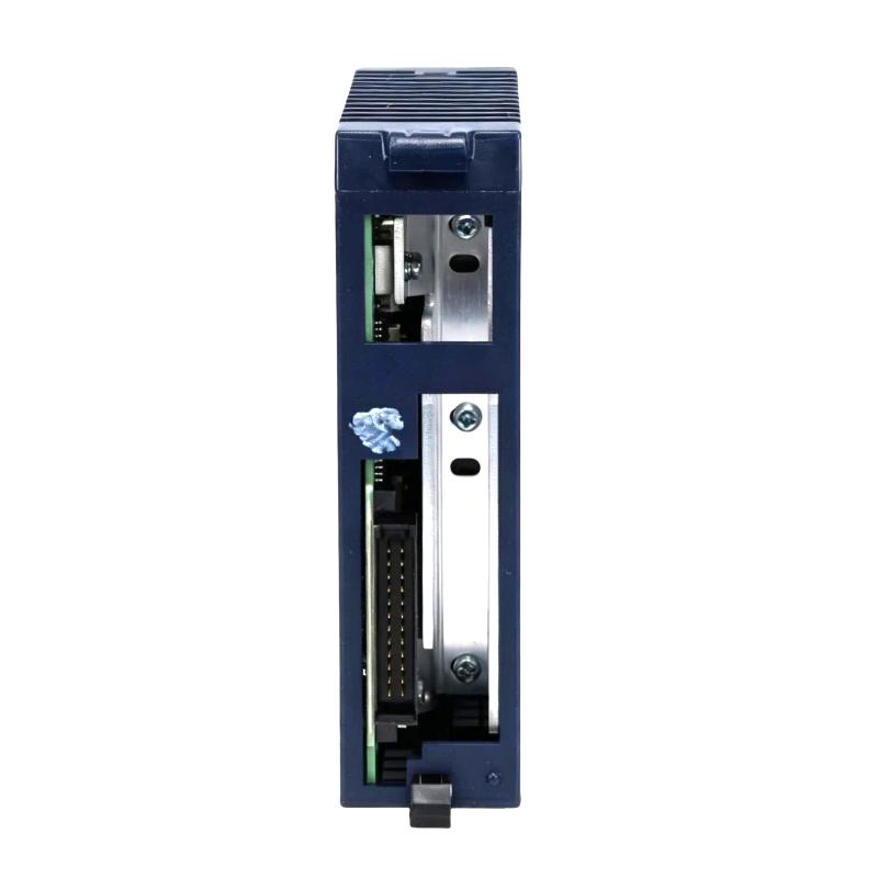 GE IC694MDL330 PACSystems Rx3i Discrete Output Module