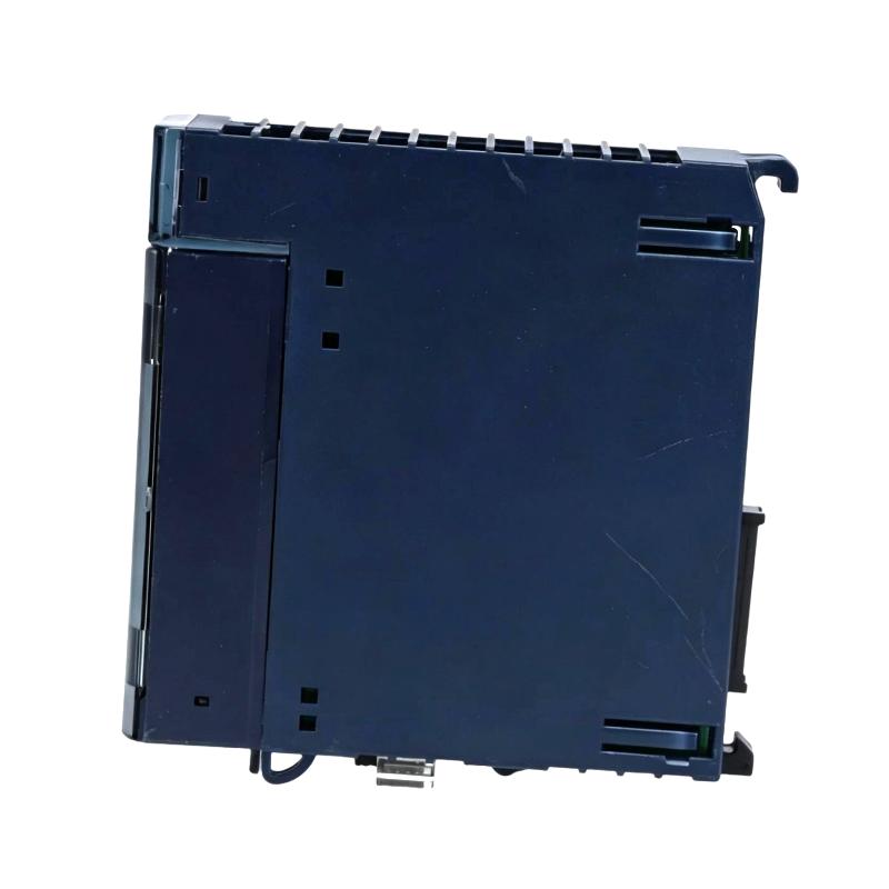 GE IC694MDL330 PACSystems Rx3i Discrete Output Module