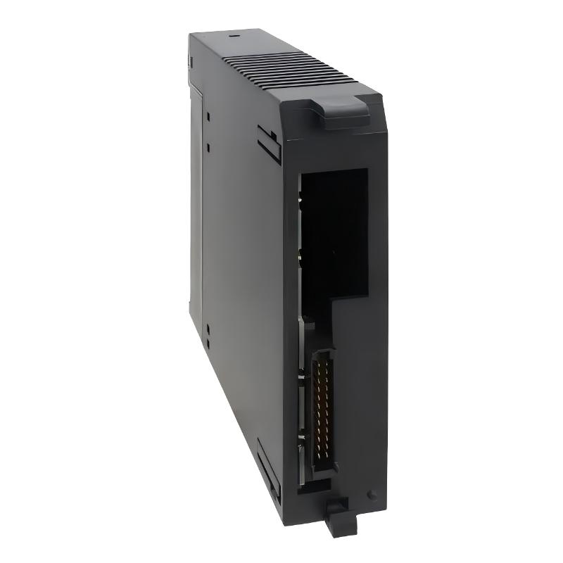 GE IC694MDL645CA PACSystems RX3i Discrete Input Module
