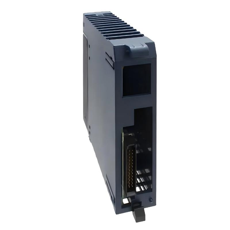 GE IC694MDL930CA PACSystems RX3i Discrete Relay Output Module