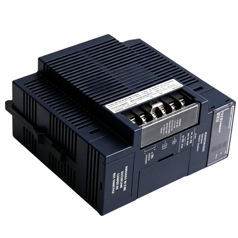 GE IC694PWR321B Power Module