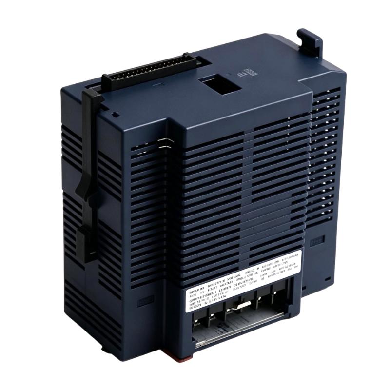 GE IC694PWR321B Power Module