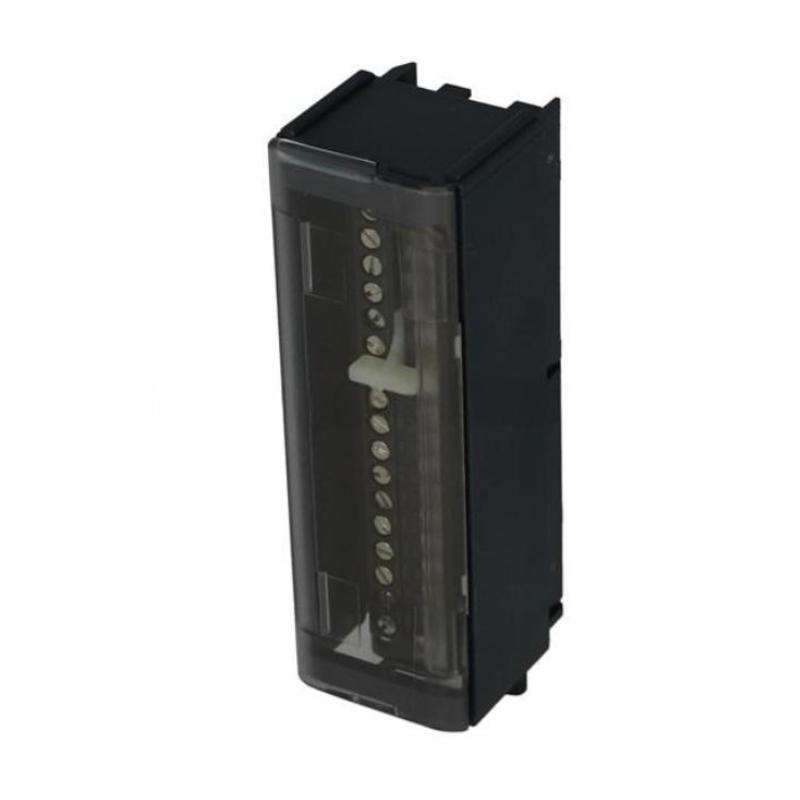 GE IC694TBB032 Box-Type High-Density Terminal Block